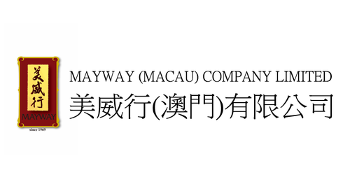 MAYWAY (MACAU) COMPANY LIMITED 美威行(澳門)有限公司招聘