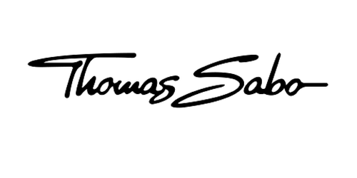 THOMAS SABO 澳門招聘