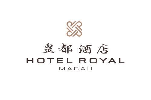 HOTEL ROYAL MACAU 皇都酒店澳門招聘