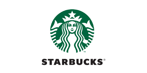 [8月5日] STARBUCKS 星巴克澳門招聘日