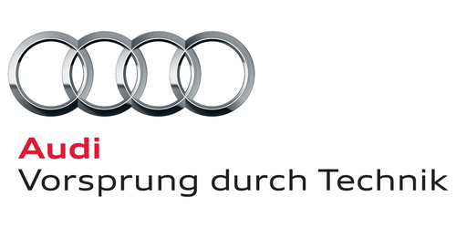 合盈汽車有限公司 (AUDI) 澳門招聘