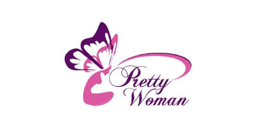PRETTY WOMAN 俏佳人美容中心澳門招聘