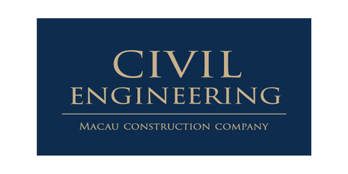 CIVIL ENGINEERING 澳門招聘