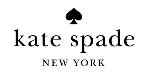 KATE SPADE NEW YORK 澳門招聘